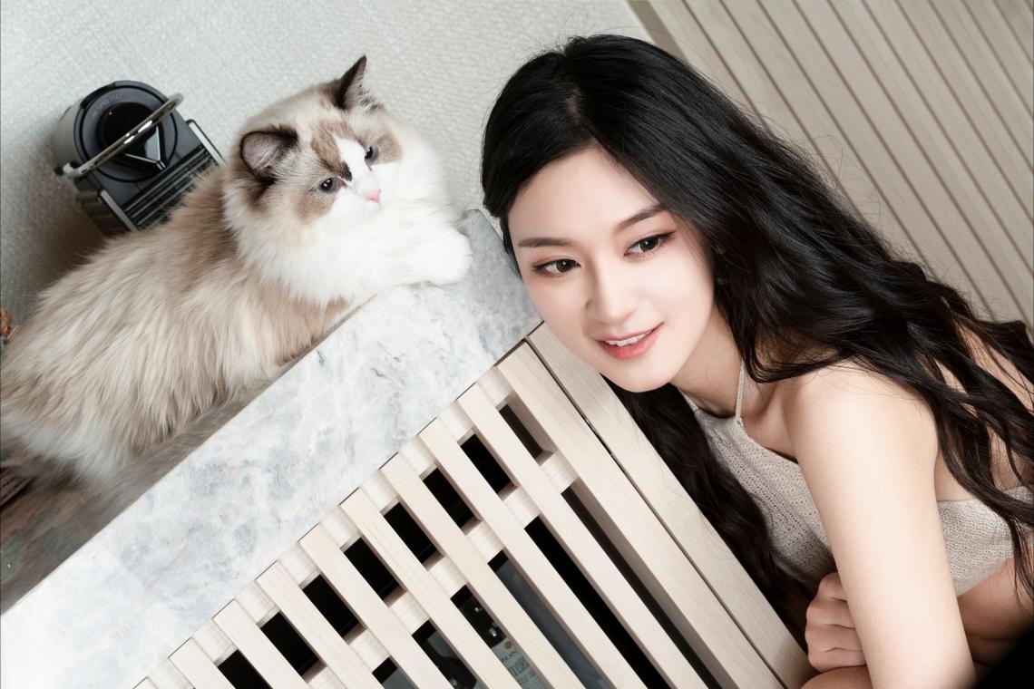 国产在视频精品线观看国产精品久久久久不卡绿巨人|亚洲国产日韩精品一区二区|国产日韩精品一区二区在线-亚洲天堂伦理伊人久久|久久久精品国产欧美|亚洲国产成人av第一二三区|久热这里只有免费精品|湖北新发现大型矿冶遗址群 年代跨越东周和宋代